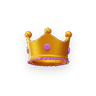 crown