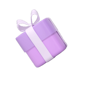 giftbox