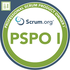 fixed-professional-scrum-product-owner-certification-i-(pspo-i)
