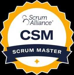 fixed-certified-scrum-master-certification-(csm)