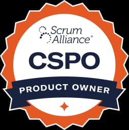 fixed-certified-scrum-product-owner-certification-(cspo)