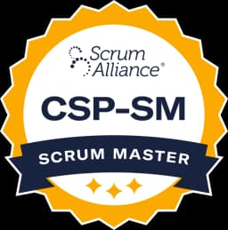 fixed-certified-scrum-professional---scrum-master-(csp-sm)