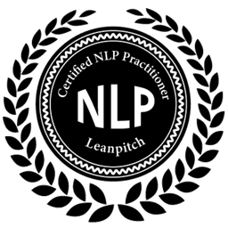 certified-nlp-practitioner---level-i