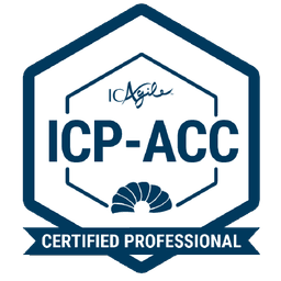 icagile-certified-professional---agile-coaching-(icp-acc)